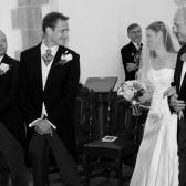 Sarah+Ed170