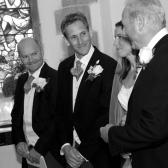 Sarah+Ed171