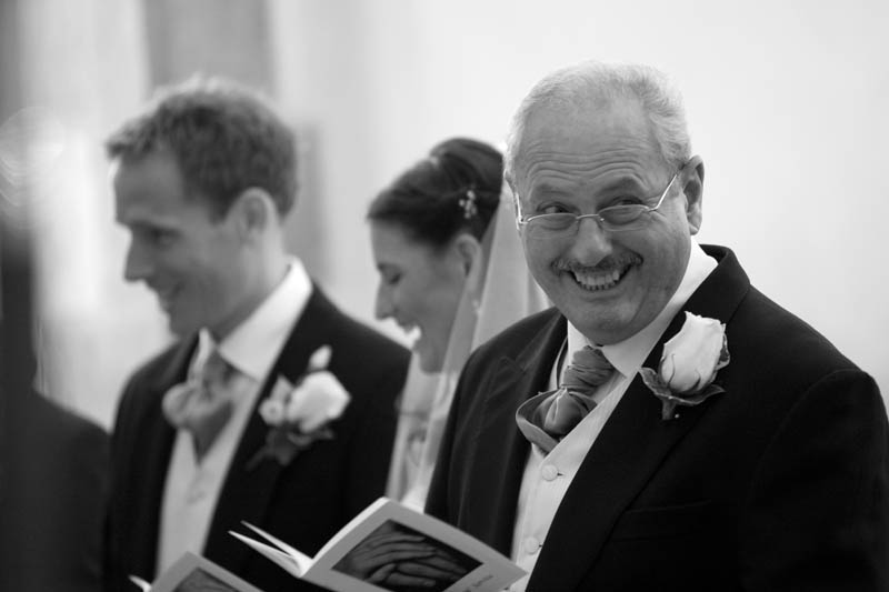 Sarah+Ed173