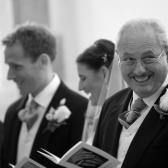 Sarah+Ed173