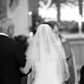Sarah+Ed180