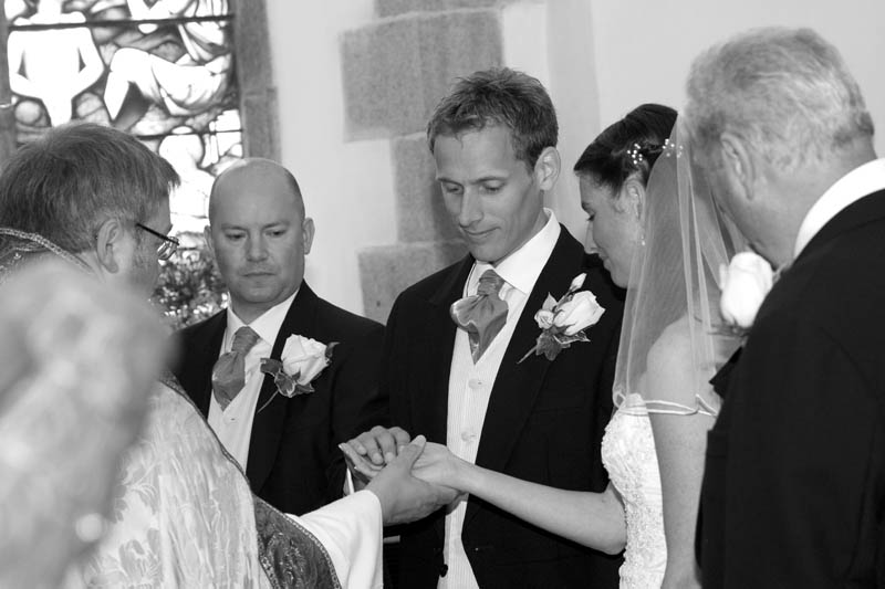 Sarah+Ed183