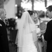 Sarah+Ed184