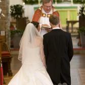 Sarah+Ed185