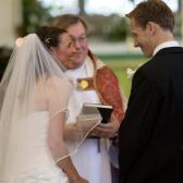 Sarah+Ed186