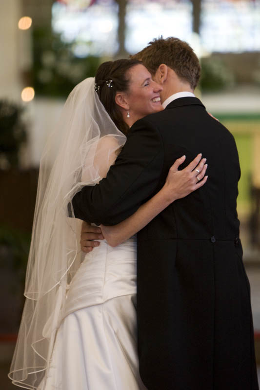 Sarah+Ed188