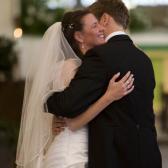 Sarah+Ed188