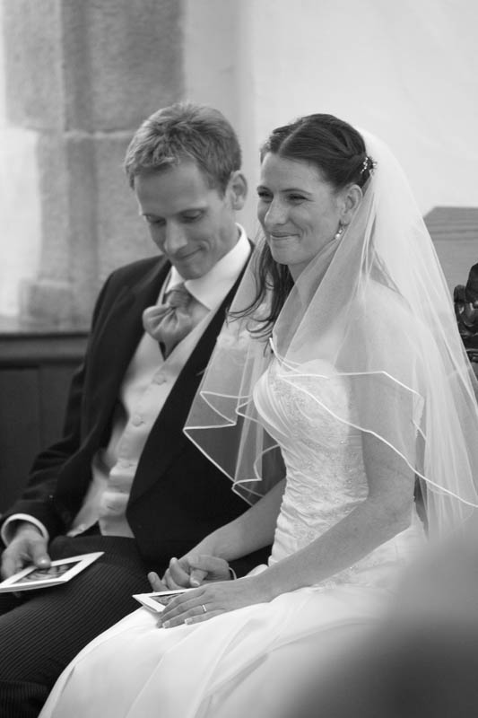Sarah+Ed192