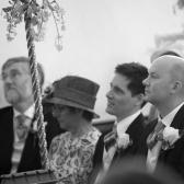 Sarah+Ed199