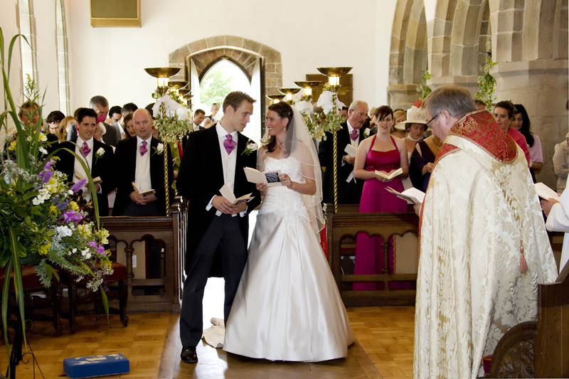 Sarah+Ed206