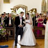 Sarah+Ed206