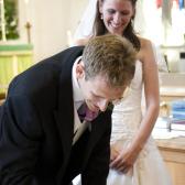 Sarah+Ed209