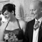 Sarah+Ed211