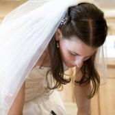Sarah+Ed212