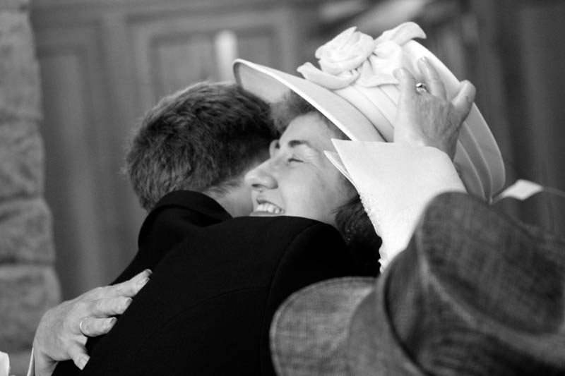 Sarah+Ed214