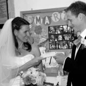 Sarah+Ed219