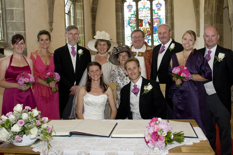 Sarah+Ed220