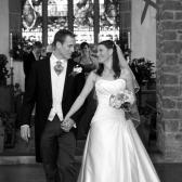 Sarah+Ed222