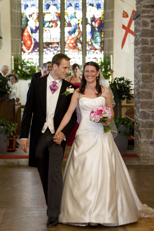 Sarah+Ed223