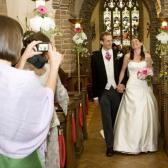 Sarah+Ed225