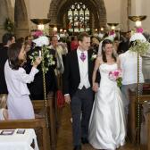 Sarah+Ed226