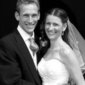 Sarah+Ed228