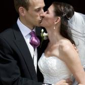 Sarah+Ed229