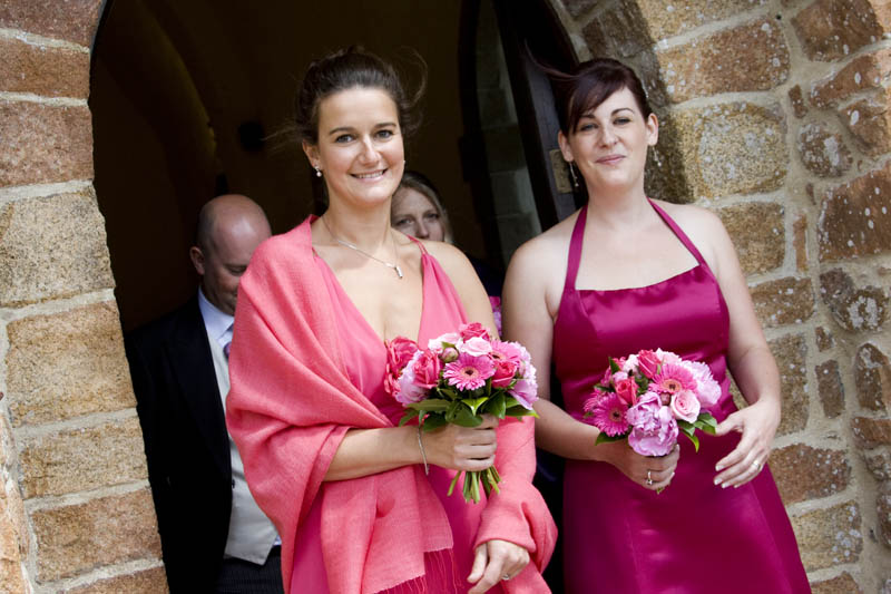 Sarah+Ed230