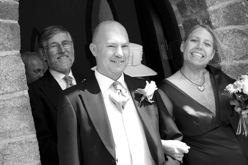 Sarah+Ed231