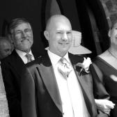 Sarah+Ed231