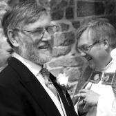 Sarah+Ed232