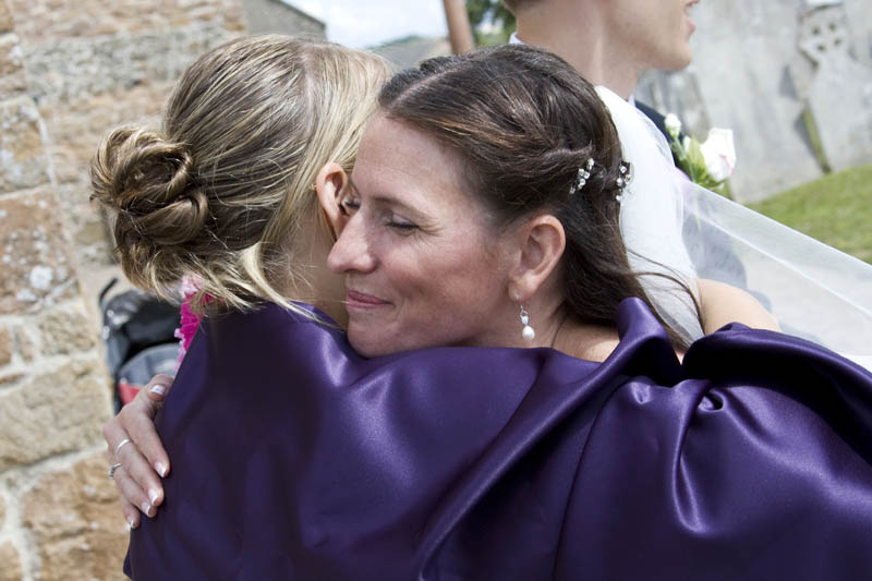 Sarah+Ed233