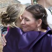 Sarah+Ed233