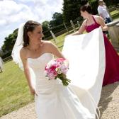 Sarah+Ed235
