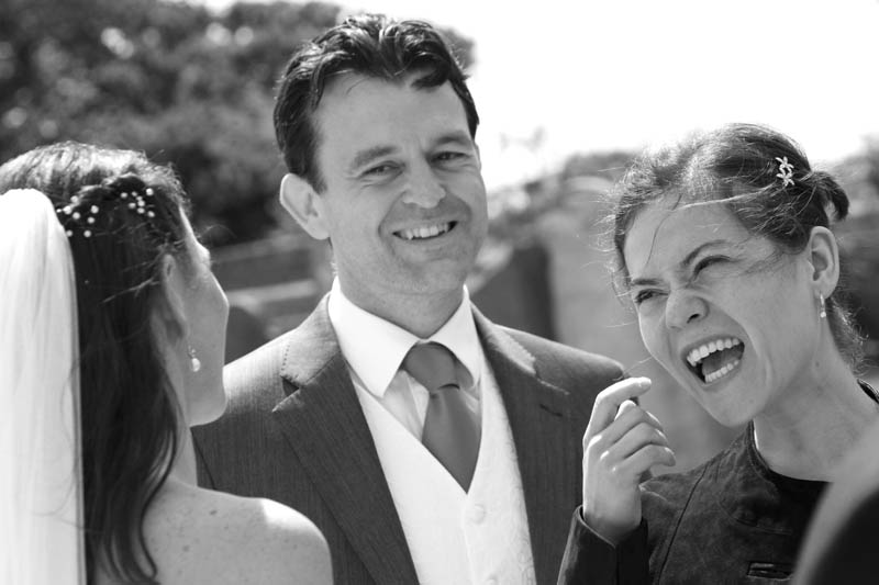 Sarah+Ed246