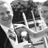 Sarah+Ed251
