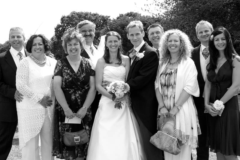 Sarah+Ed263