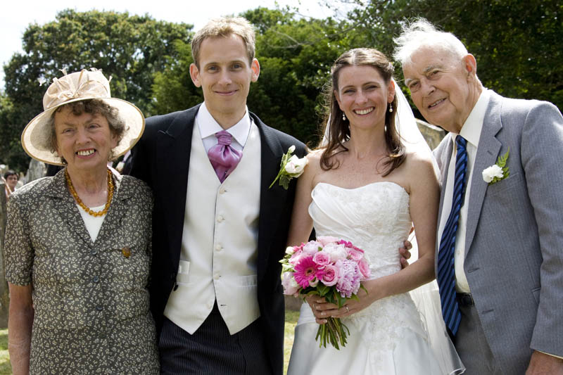 Sarah+Ed264