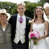 Sarah+Ed264