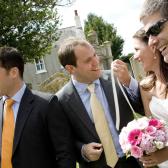 Sarah+Ed265