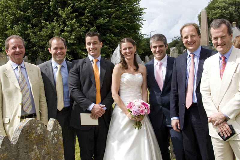Sarah+Ed266