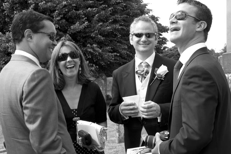 Sarah+Ed267