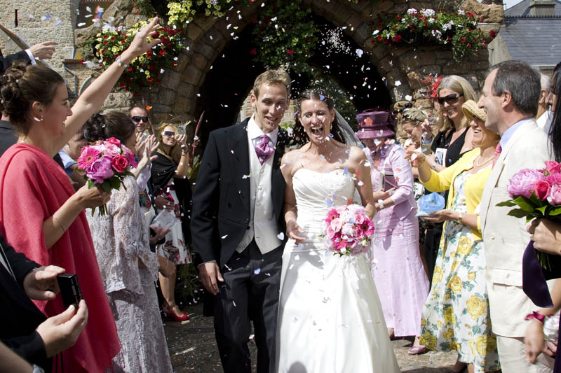 Sarah+Ed275