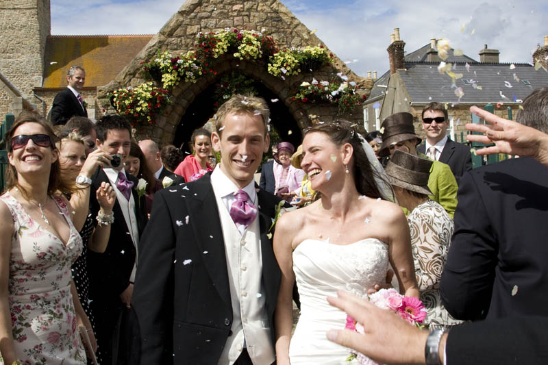 Sarah+Ed276