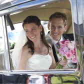 Sarah+Ed279