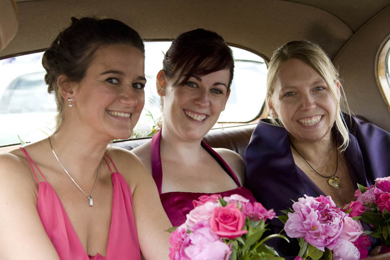Sarah+Ed280