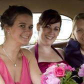 Sarah+Ed280