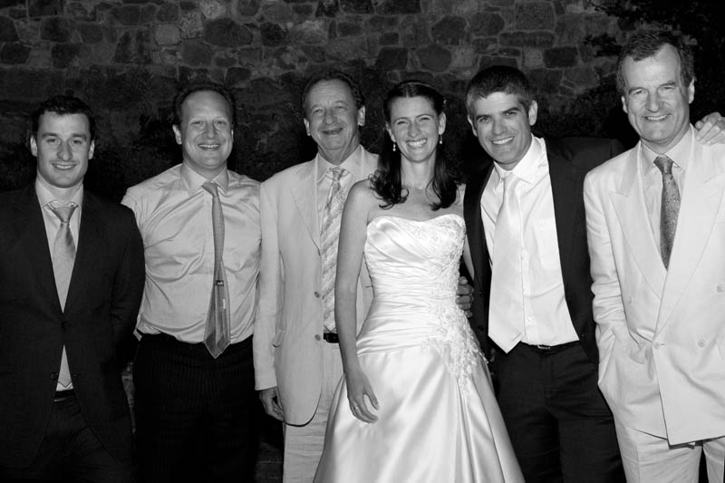 Sarah+Ed448