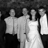 Sarah+Ed448