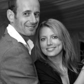Sarah+Ed453